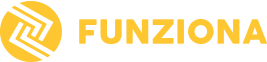 funziona-logo