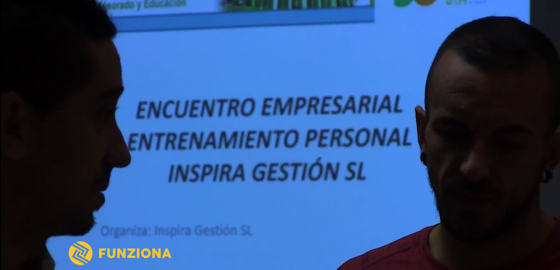 congreso-funziona