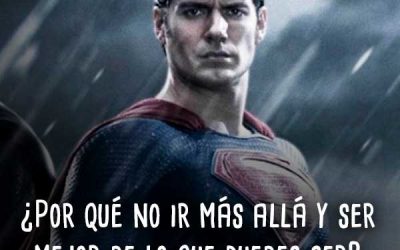 Un enemigo común: capítulo 2 (Super Funziona)