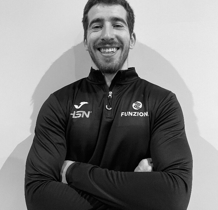 Alejandro Bastero Durango
